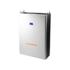 Lithtech Powerwall Home Battery LiFePO4 Battery 51.2V 200AH