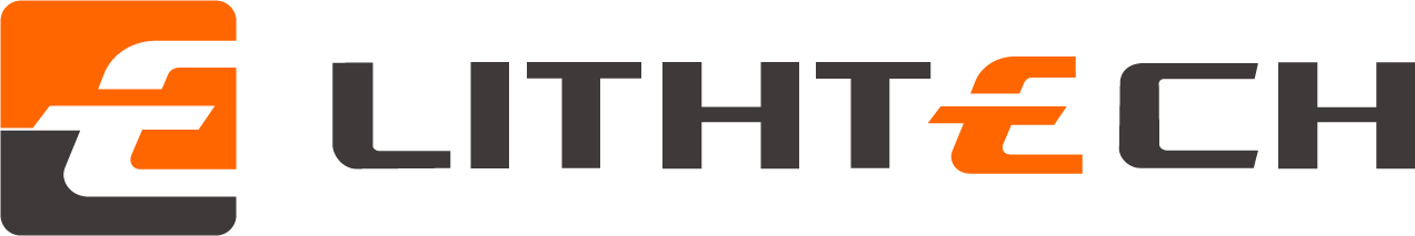 最新logo